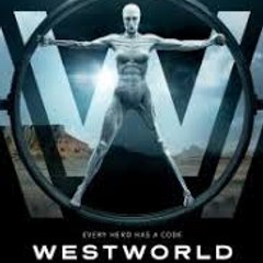 "WESTWORLD"/ (Season 02) Eps. 06 /GOOD MOVIE