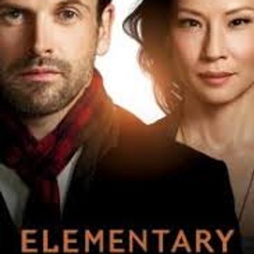 @Elementary > Full HD Online{S6}