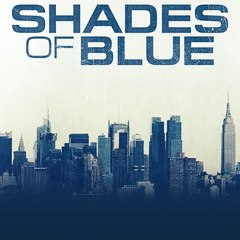Shades Of Blue - S3E1