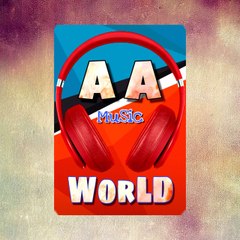 A A MuSic WorLD