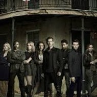'The Originals'- 