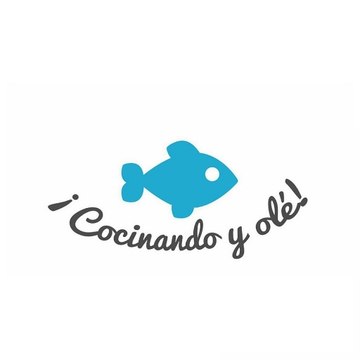 ¡Cocinando y olé!