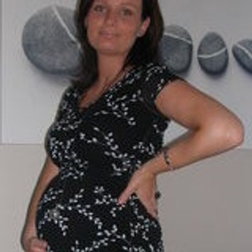Julie