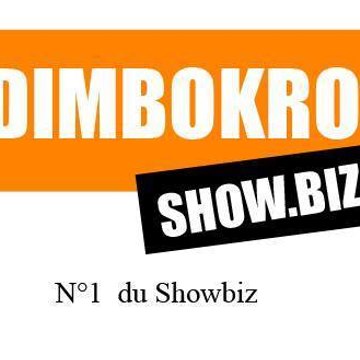 Dimbokro show biz  Tv