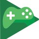 Gamer boys 2×2