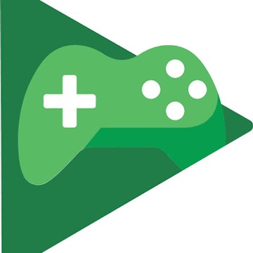 Gamer boys 2×2