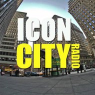 IConCity Radio
