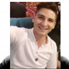 Özdar Kadir