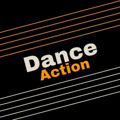 Dance Action