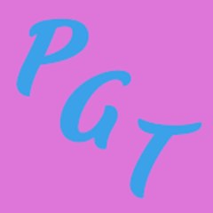 Giải Trí Phim