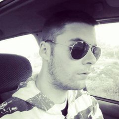 Balitigris93x