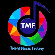 TALENT MUSIC FACTORY