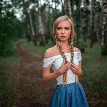 Britney Calista