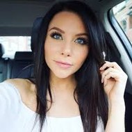 The Originals ~ Season 5 Episode 8 Online HD