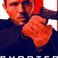 Shooter Season 3 Episode 1 Streaming