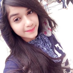KIRAN Creation