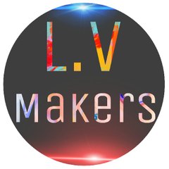 L.V Makers