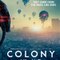 Colony ⚫ Season 3 Online Streaming