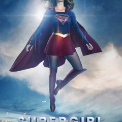 Supergirl  Season 3 {HD} ====++++ S3