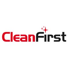 CleanFirst Restoration