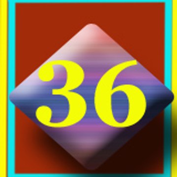 US & Australia _36