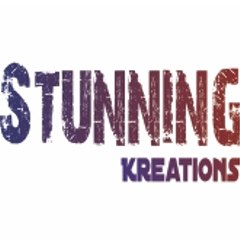 Stunning Kreations