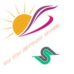 Sai Sun Network Movies