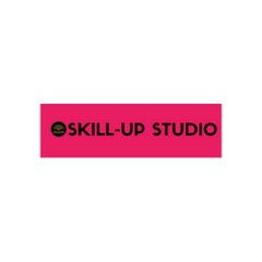 Skill-Up Studio