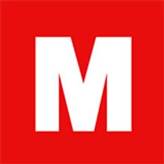 Mirror Online