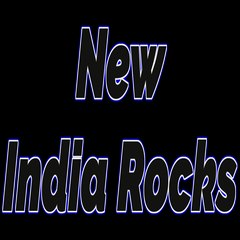 New India Rocks