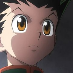 HUNTERXHUNTER1126