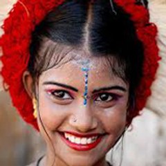 karakattam