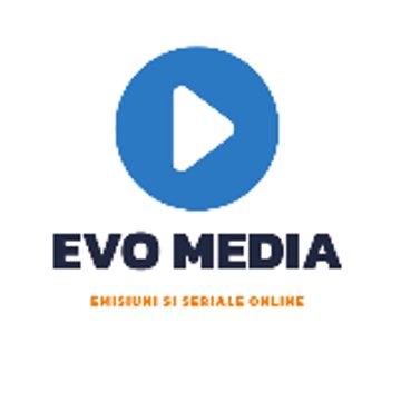 Seriale si Emisiuni Online