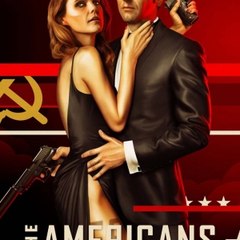 ☆★ Free Streaming Online  The Americans ☆★