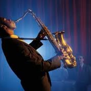 musician world of
