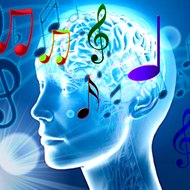 universo terapeutico de ayuda psiquica