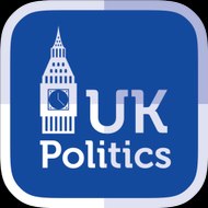 uk-politics