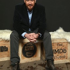 Come Sunday (2018) |TV-14