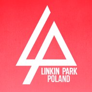 Linkin Park - Poland