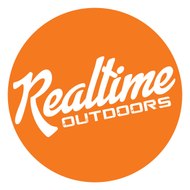 Realtime Outdoors Network