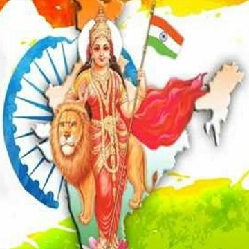 Mera Big Indian Desh Bhakti Songs