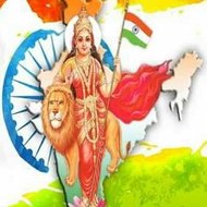Mera Big Indian Desh Bhakti Songs