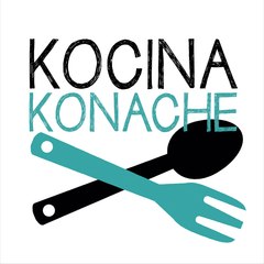 Noah Konache