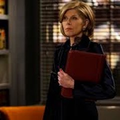The Good Fight Full