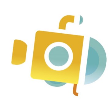 Meist gesehene Videos