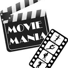 Mania Movie