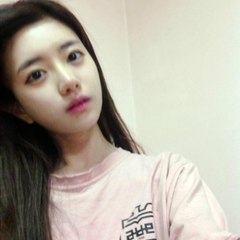 서울콜걸