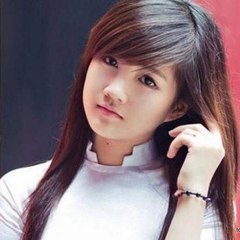 New Drama