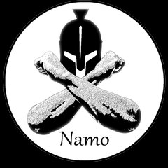 Namo Fitness TAmil