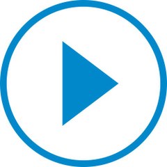 Trend Videolar